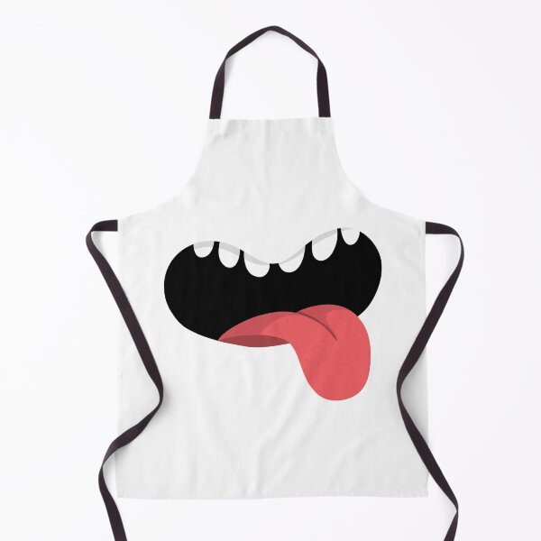 Item preview, Mouth sticking out tongue designed and sold by Oliver Mendez Martinez.