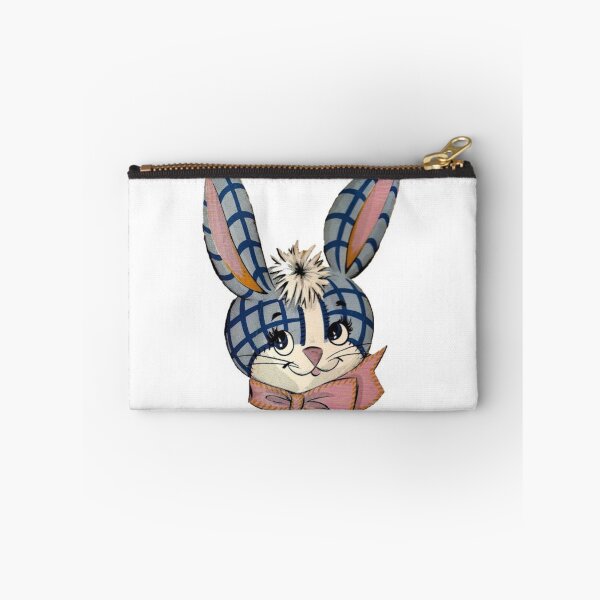 Item preview, My Bunny Valentine designed and sold by KGBird.