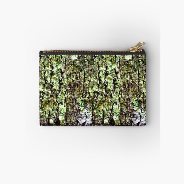 Item preview, Mossy Tree Bark designed and sold by Jaroffaith.