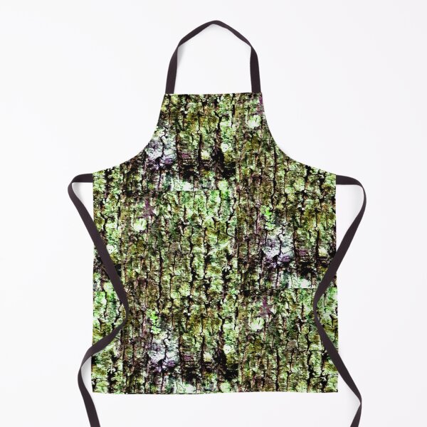 Item preview, Mossy Tree Bark designed and sold by Jaroffaith.