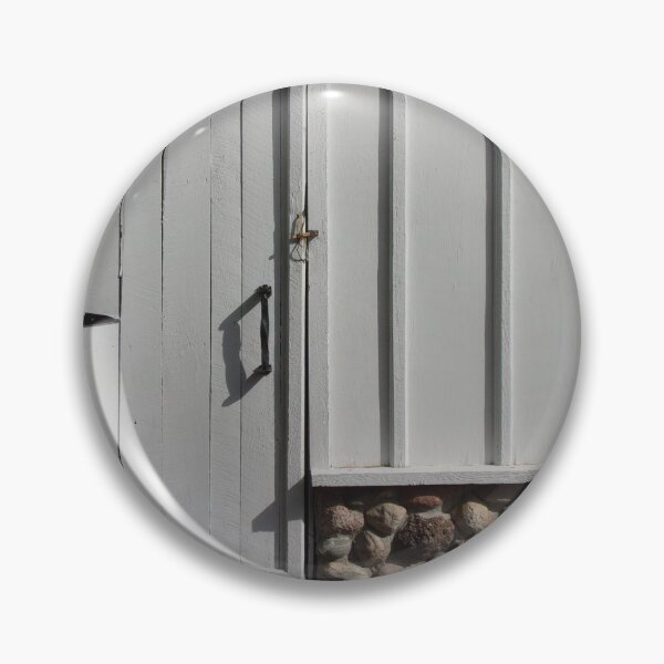 Item preview, Chapel Door designed and sold by CJGrimes.