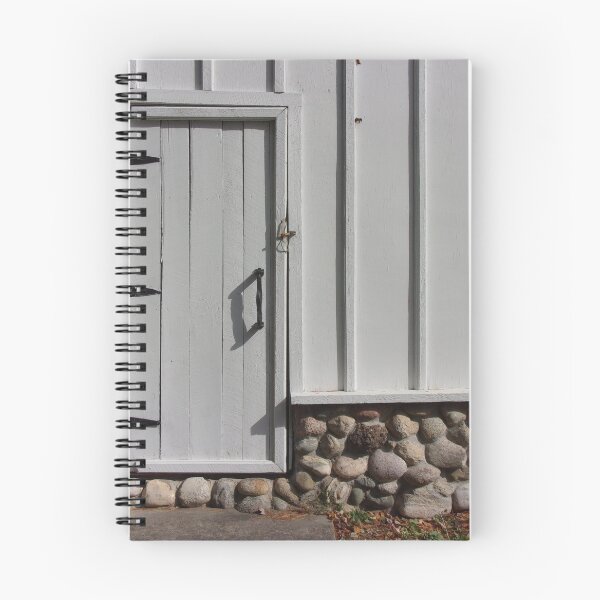 Item preview, Chapel Door designed and sold by CJGrimes.