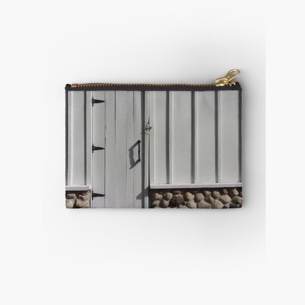 Item preview, Chapel Door designed and sold by CJGrimes.