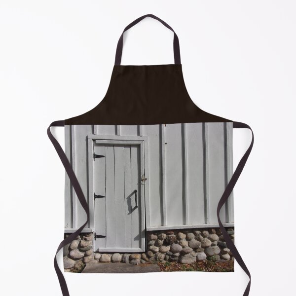 Item preview, Chapel Door designed and sold by CJGrimes.