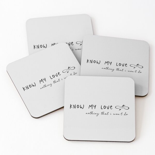 Item preview, positions designed and sold by Asraeyla.
