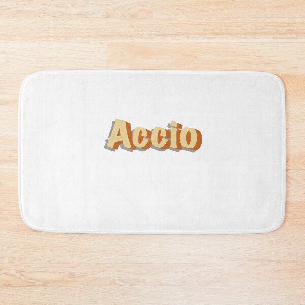 Item preview, Accio designed and sold by thealy87.