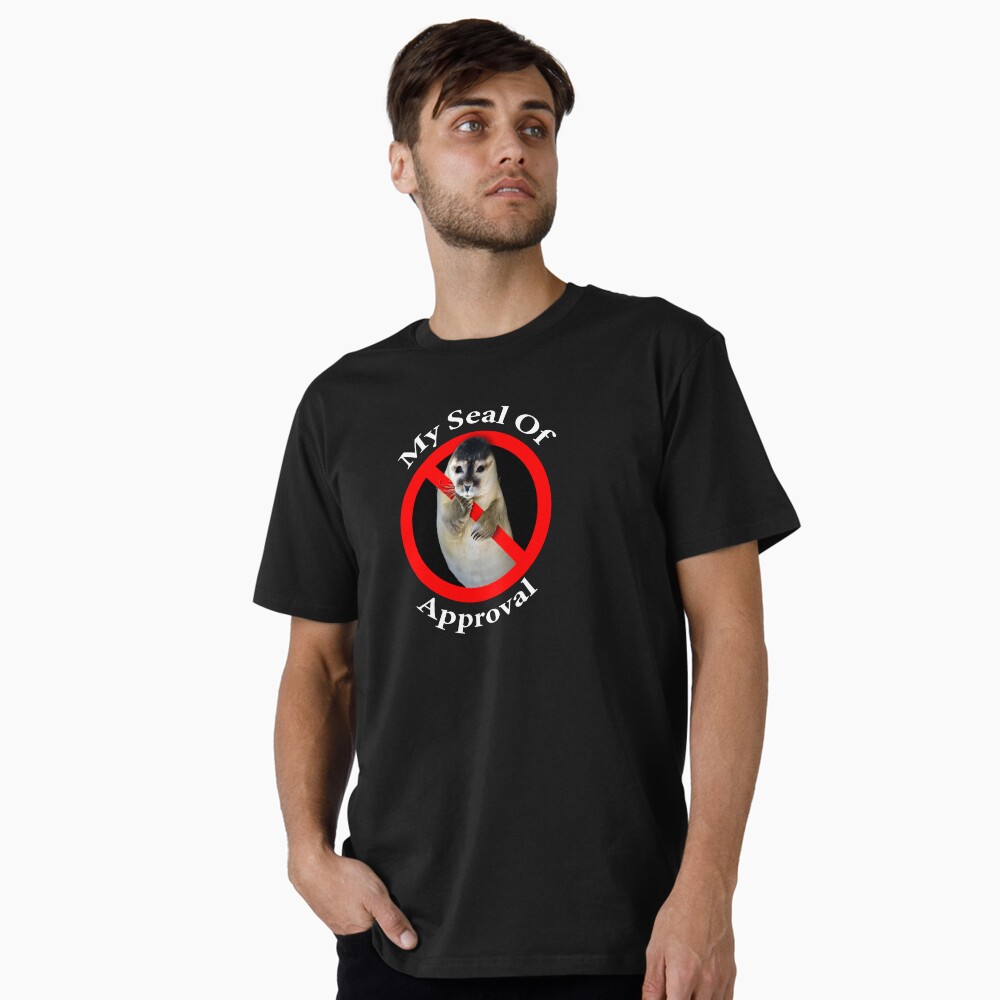 Item preview, Premium T-Shirt designed and sold by notstuff.