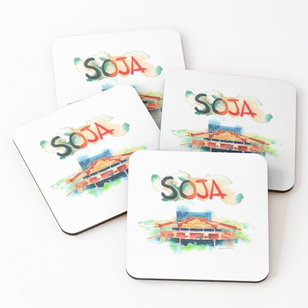 Item preview, regge de la vida designed and sold by morenatrasie.