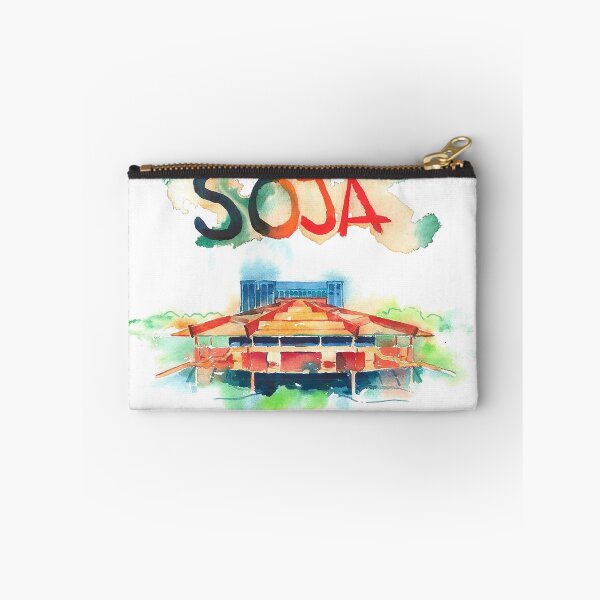 Item preview, regge de la vida designed and sold by morenatrasie.