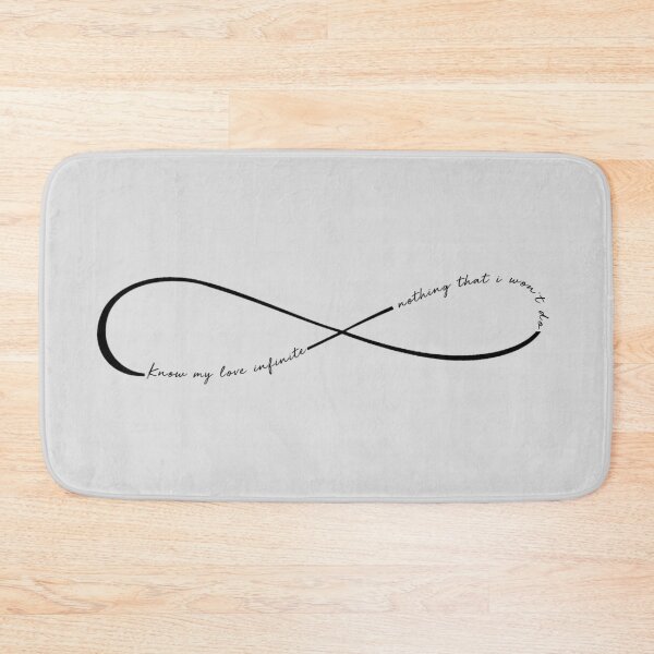 Item preview, positions  designed and sold by Asraeyla.