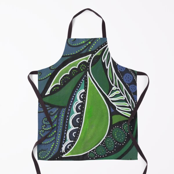 Item preview, peas in a pod designed and sold by chezmurray72.