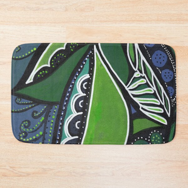 Item preview, peas in a pod designed and sold by chezmurray72.