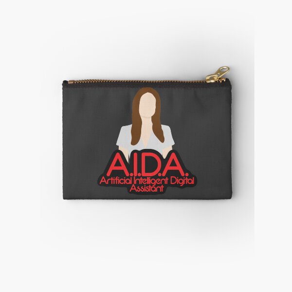 Item preview, AIDA designed and sold by samantha-rose12.