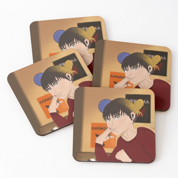 Item preview, dorm room kenma designed and sold by theartsytoad.