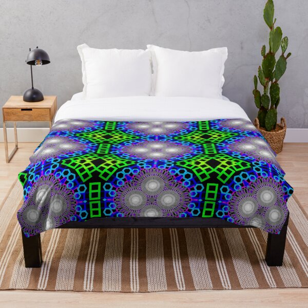Item preview, Rejilla universal designed and sold by Neotechnics.