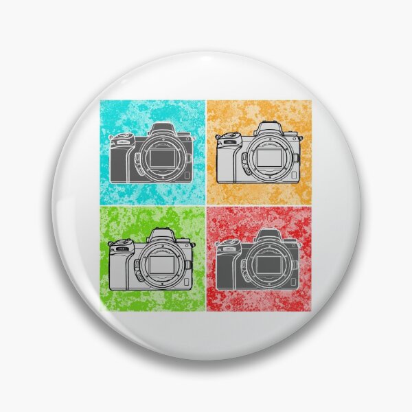 Item preview, I Am The Future designed and sold by arthatbeat.