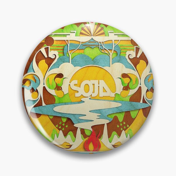 Item preview, comunyt in mania designed and sold by morenatrasie.