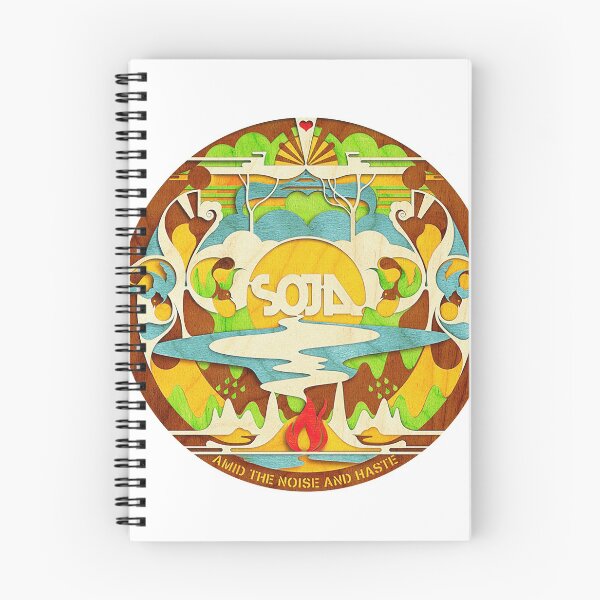 Item preview, comunyt in mania designed and sold by morenatrasie.
