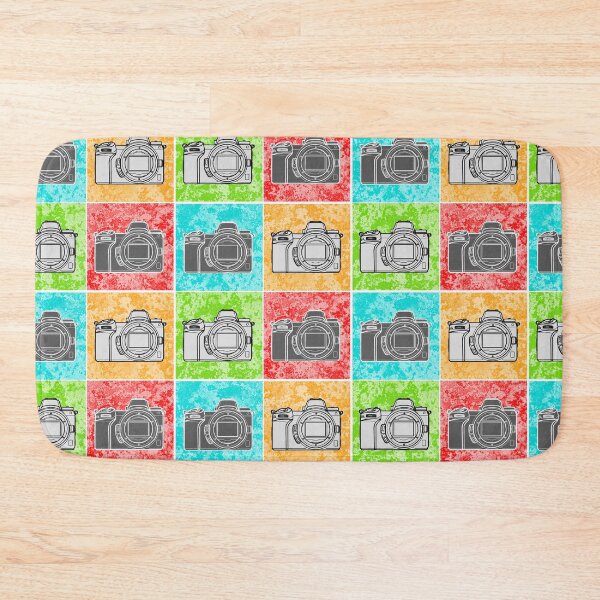 Item preview, I Am The Future designed and sold by arthatbeat.