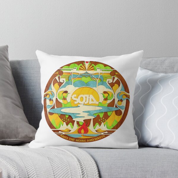 Item preview, comunyt en mania designed and sold by morenatrasie.