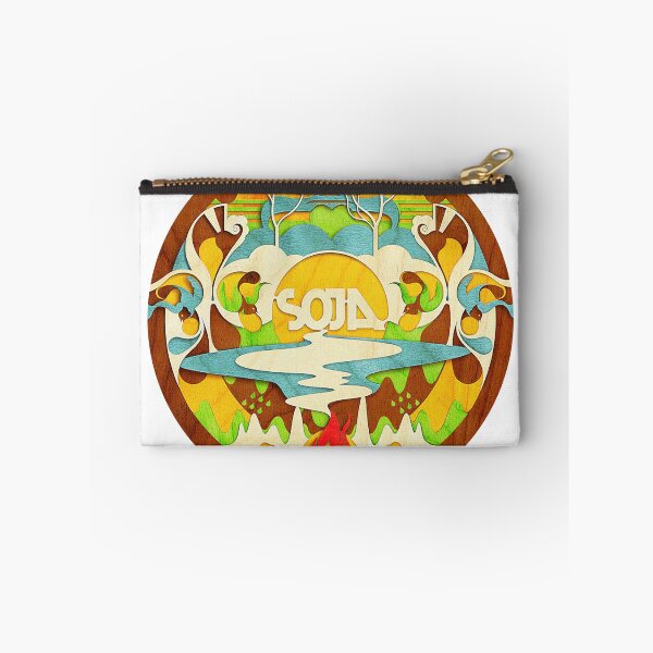 Item preview, comunyt en mania designed and sold by morenatrasie.