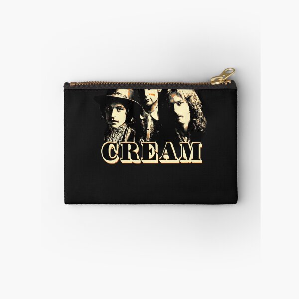 Item preview, Cream Band designed and sold by chauthebinh7.