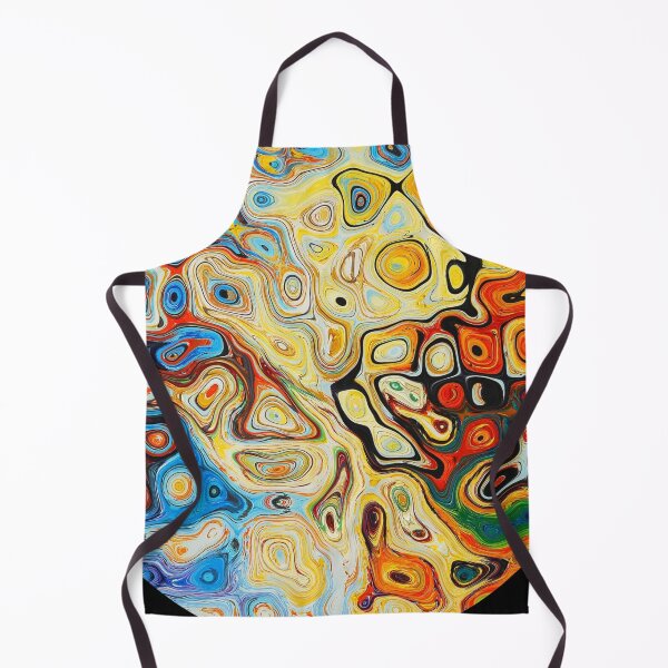 Item preview, Adversarial designed and sold by REApparelCo.