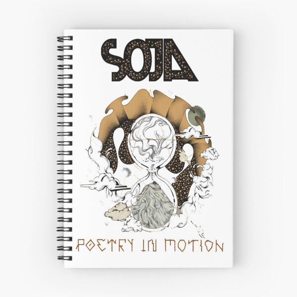 Item preview, poetry in designed and sold by morenatrasie.