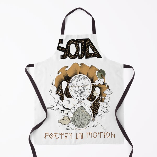Item preview, poetry in designed and sold by morenatrasie.