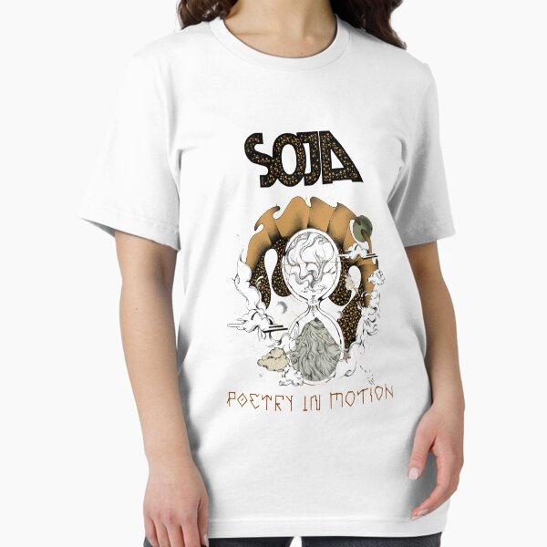 Item preview, poetry in designed and sold by morenatrasie.