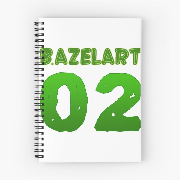 Item preview, Ben Azelart designed and sold by businexmonday.