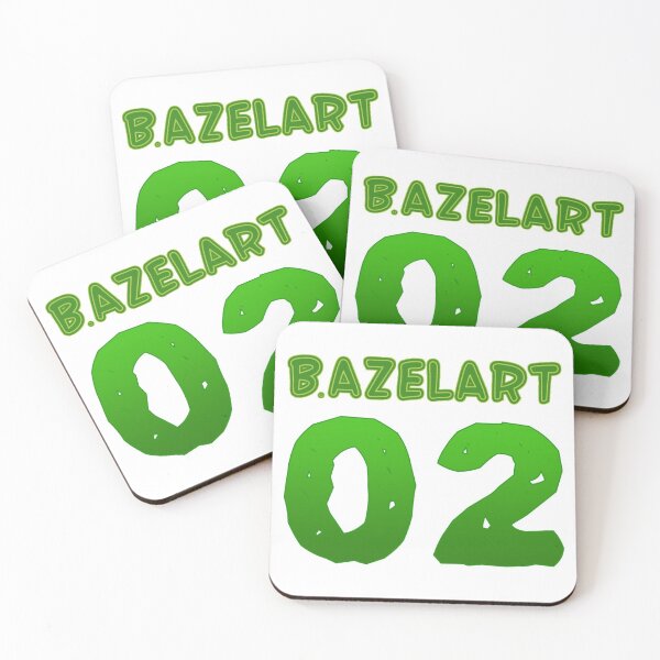 Item preview, Ben Azelart designed and sold by businexmonday.