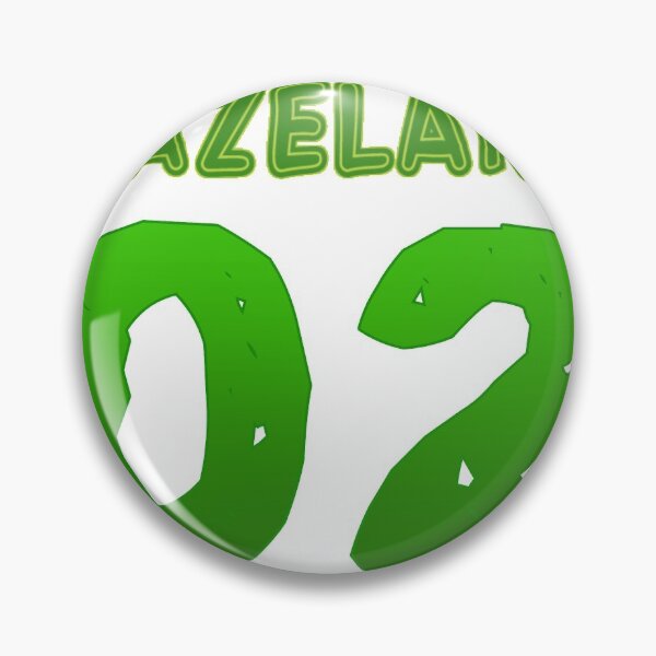 Item preview, Ben Azelart designed and sold by businexmonday.