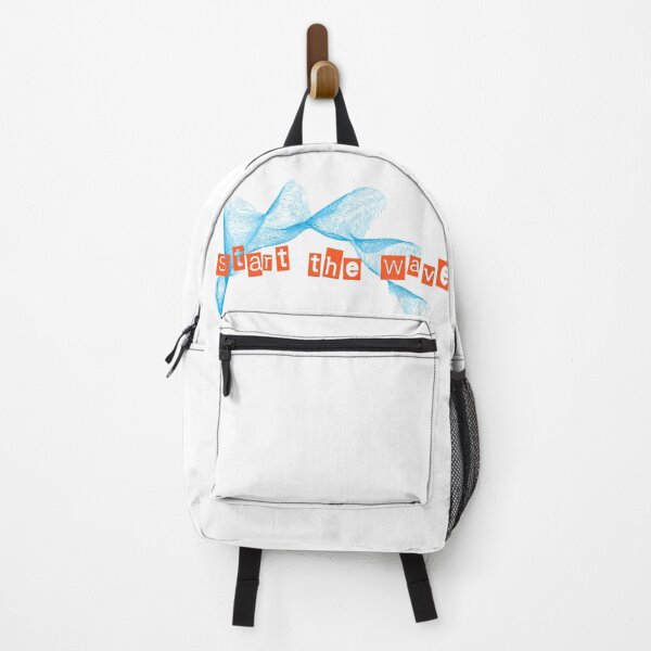 Item preview, Start the wave designed and sold by Store Artilia.