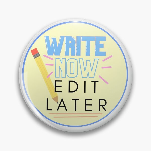 Item preview, A Writer’s Toolbox designed and sold by MandyRosko.