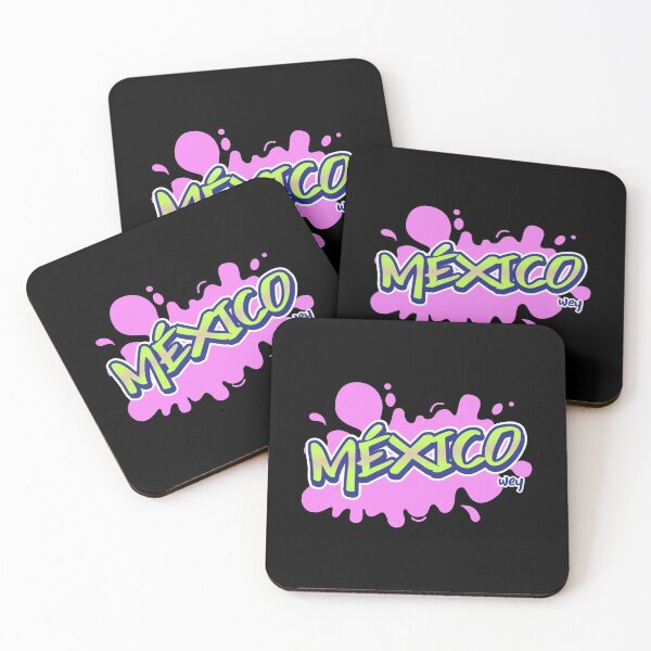 Item preview, México Wey designed and sold by NostalgicLatin.