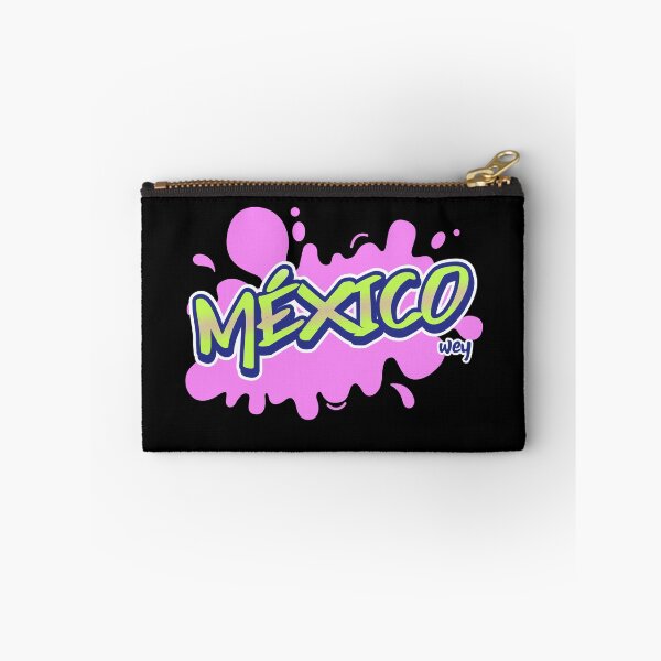 Item preview, México Wey designed and sold by NostalgicLatin.