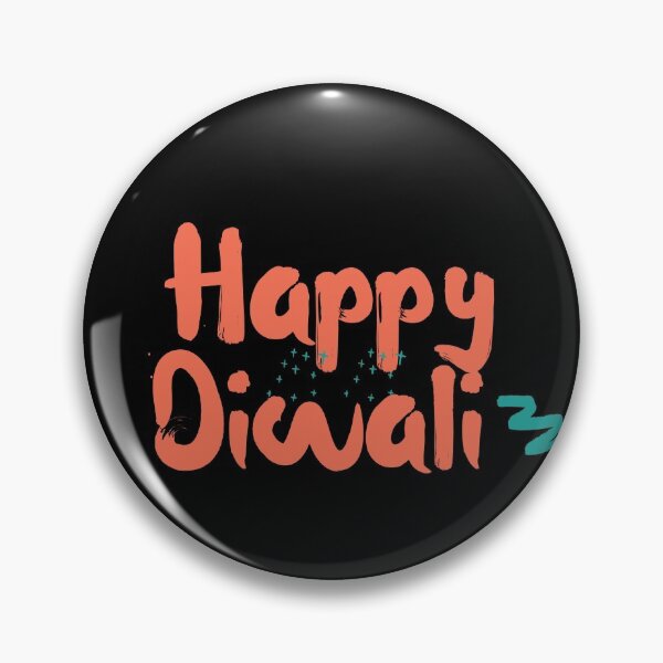 Item preview, Happy Diwali designed and sold by GlobalHunt.
