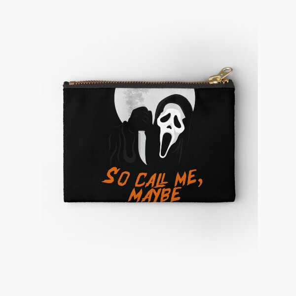 Item preview, So Call Me, Maybe designed and sold by ericgularte.