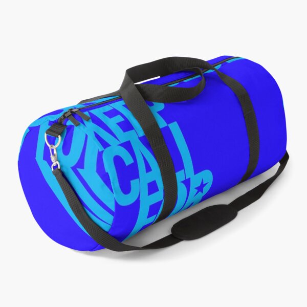 Item preview, Keep California Blue designed and sold by magartland.
