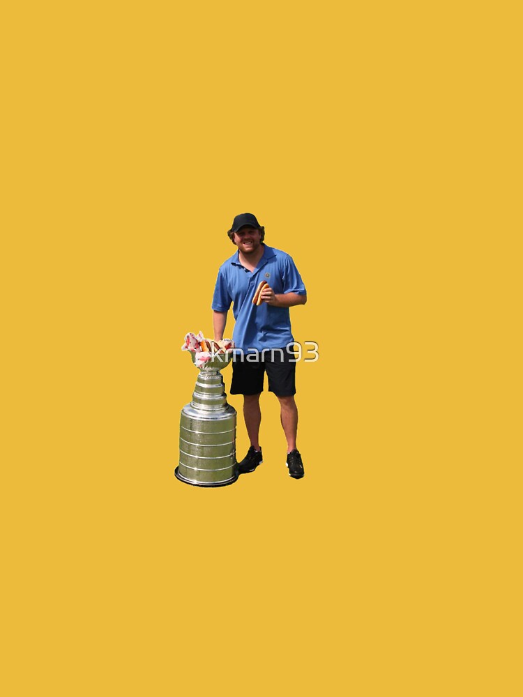 I Sold Hot Dogs To Phil Kessel t-shirt – willetspen