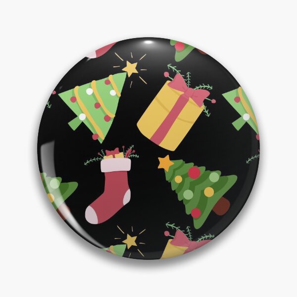 Item preview, Christmas Wonderland designed and sold by ArtEntwined.