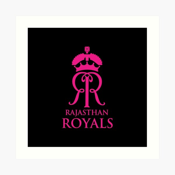Rajasthan Royals announce Luminous Power Technologies as Title Sponsor for  IPL 2023 Season