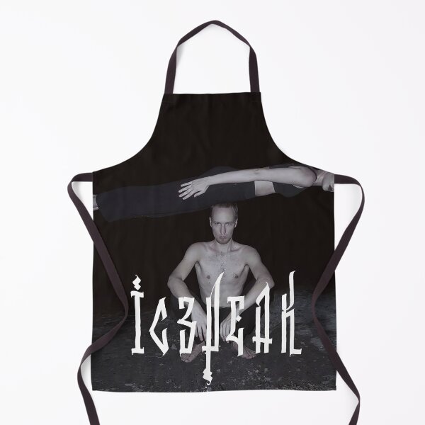 Item preview, Tikus Show IC3PEAK World Tour 2020 designed and sold by hebyaceals.