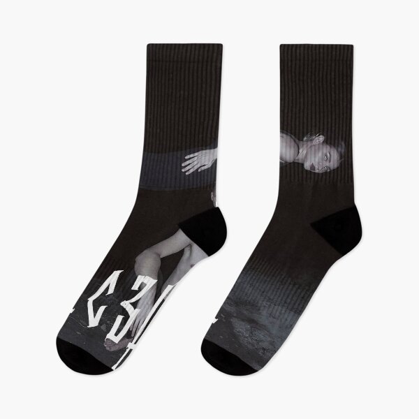 Item preview, Tikus Show IC3PEAK World Tour 2020 designed and sold by hebyaceals.