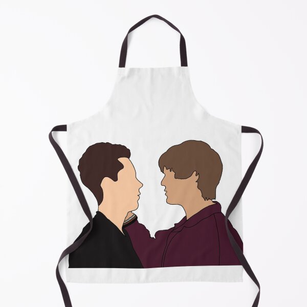 Item preview, Girls Right... designed and sold by WorldWandered.