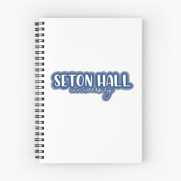Artikelvorschau, Seton Hall University entworfen und verkauft von janeyolsen.