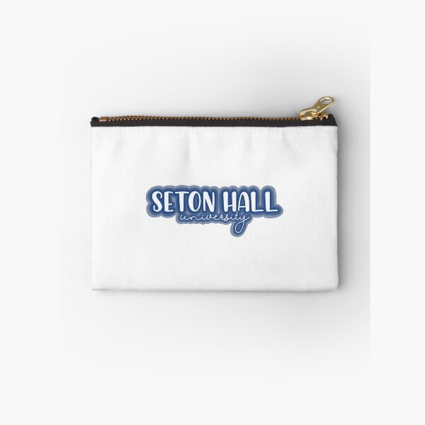 Item preview, Seton Hall University  designed and sold by janeyolsen.