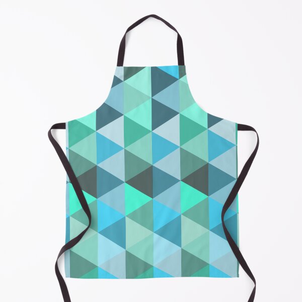 Item preview, Polygon #4 designed and sold by Marevir.
