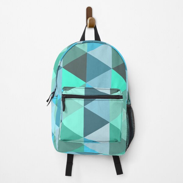 Item preview, Polygon #4 designed and sold by Marevir.